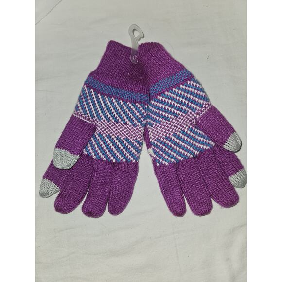 Thinsulate Insulation Gloves 40 Gram - Picture 3 of 3